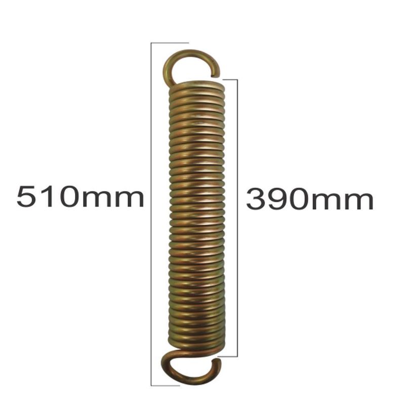 MKP004662000030-3