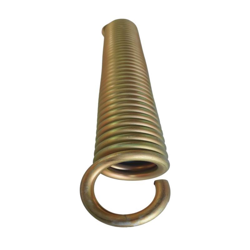 MKP004662000030-4