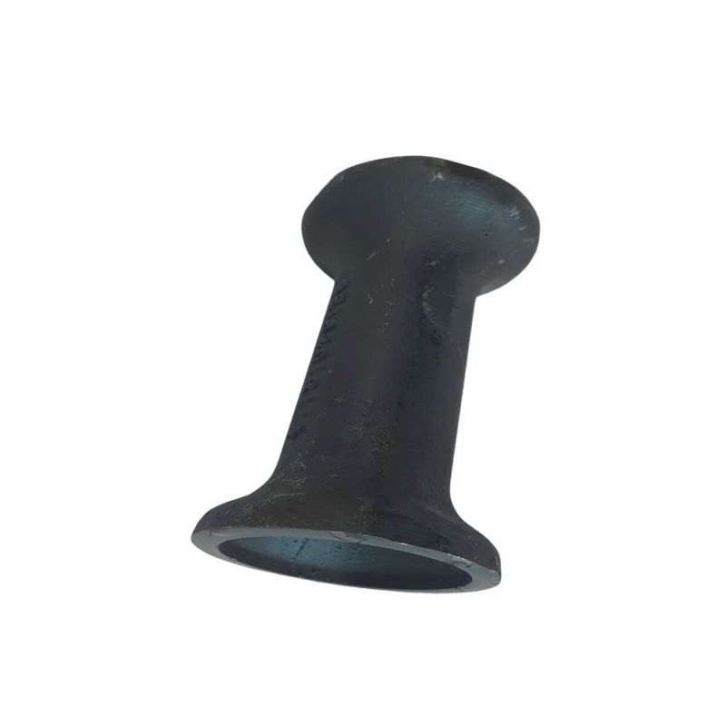 MKP004662000035-1