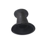 MKP004662000035-2