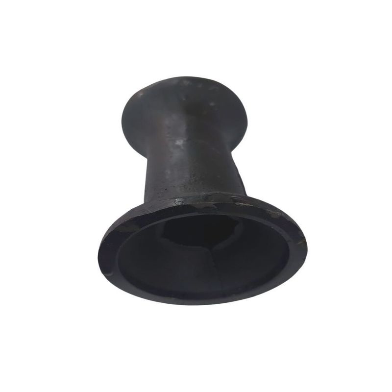 MKP004662000035-2