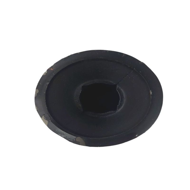 MKP004662000035-4