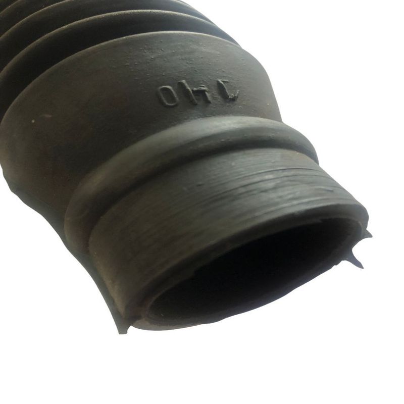 MKP004662000039-2