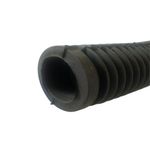 MKP004662000039-3