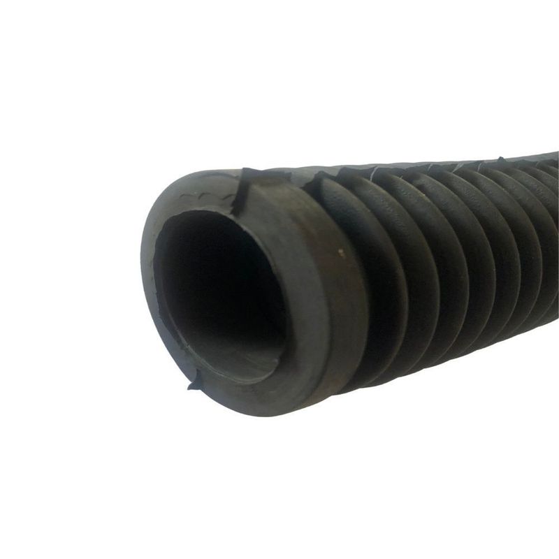 MKP004662000039-3