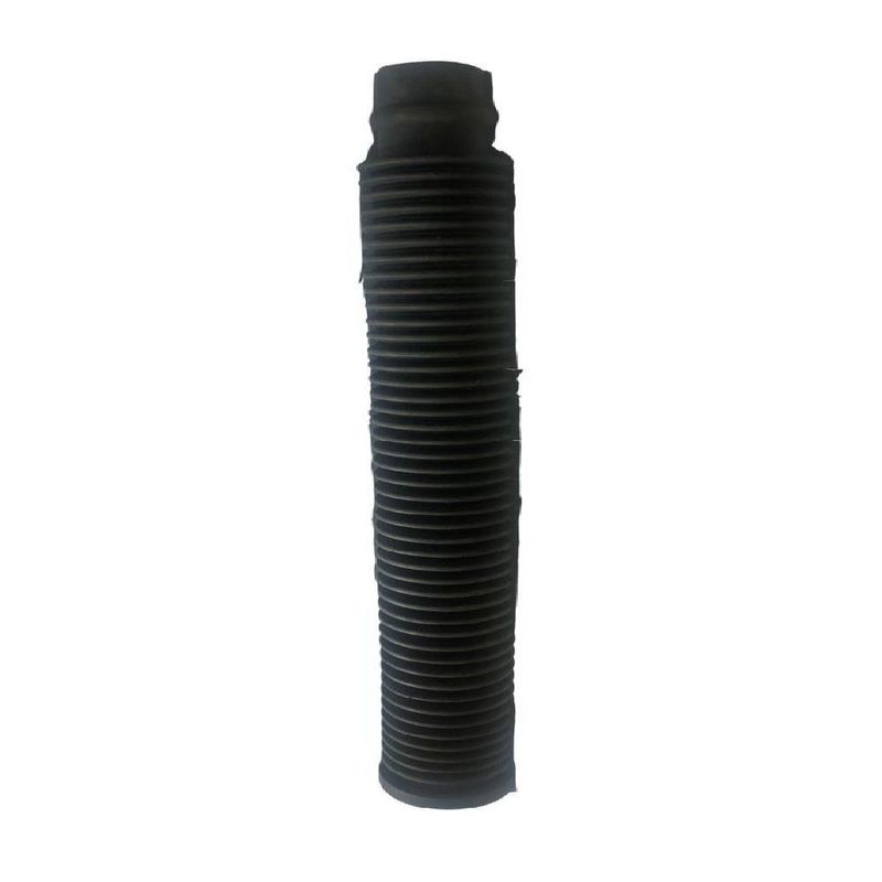 MKP004662000040-1