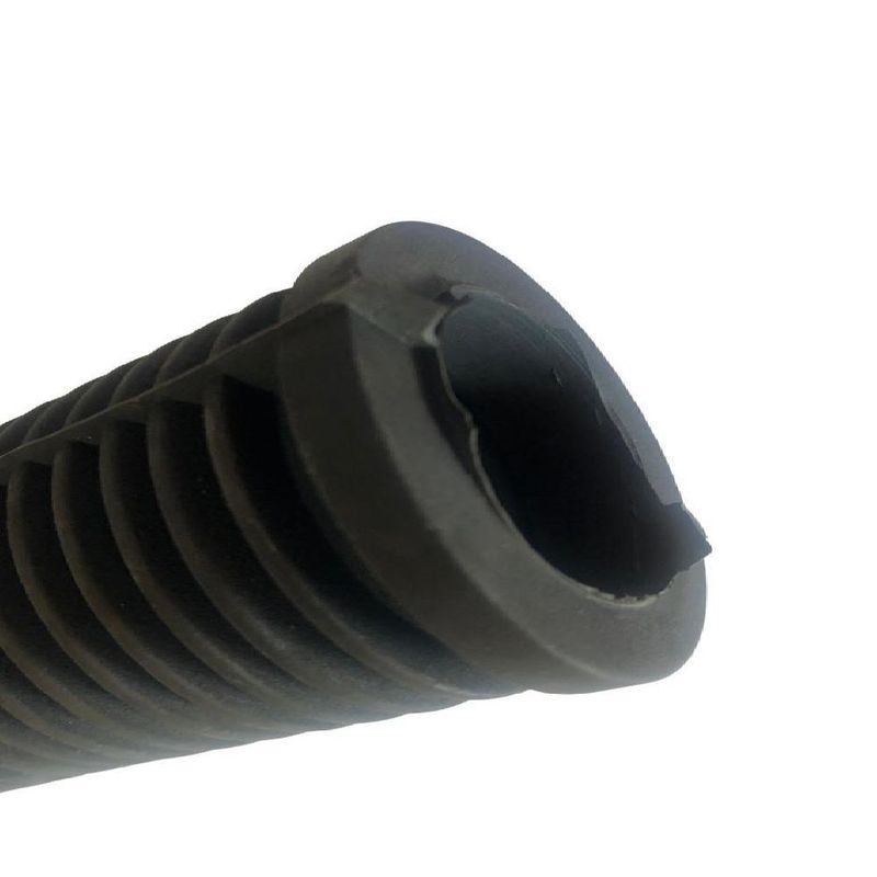 MKP004662000040-2