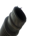 MKP004662000040-3