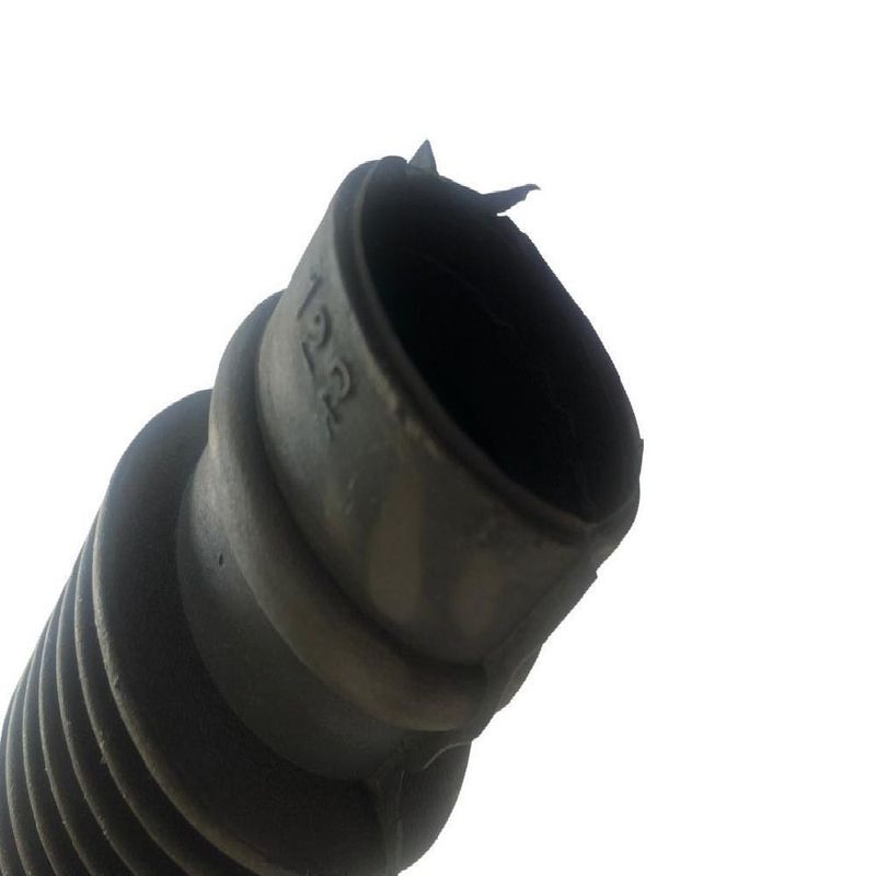 MKP004662000040-3