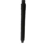 MKP004662000042-1