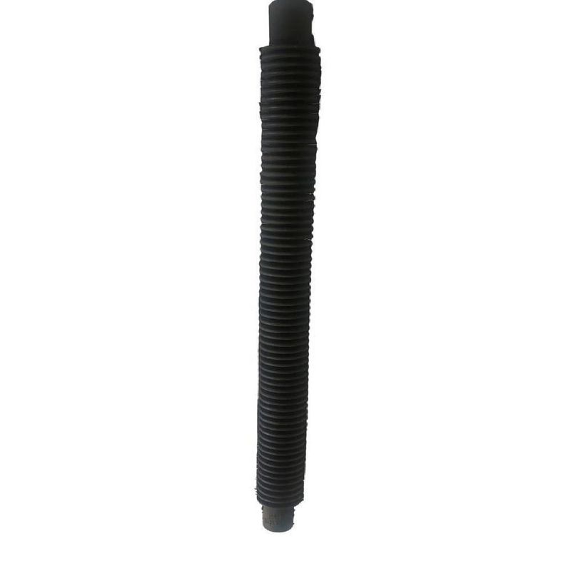 MKP004662000042-1