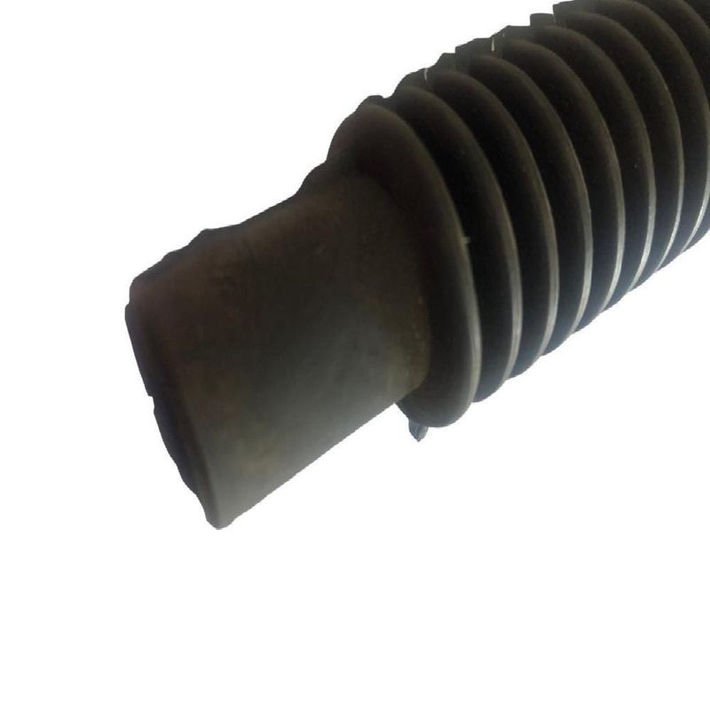 MKP004662000042-3