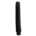 MKP004662000043-1