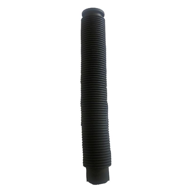 MKP004662000043-1