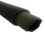 MKP004662000043-2