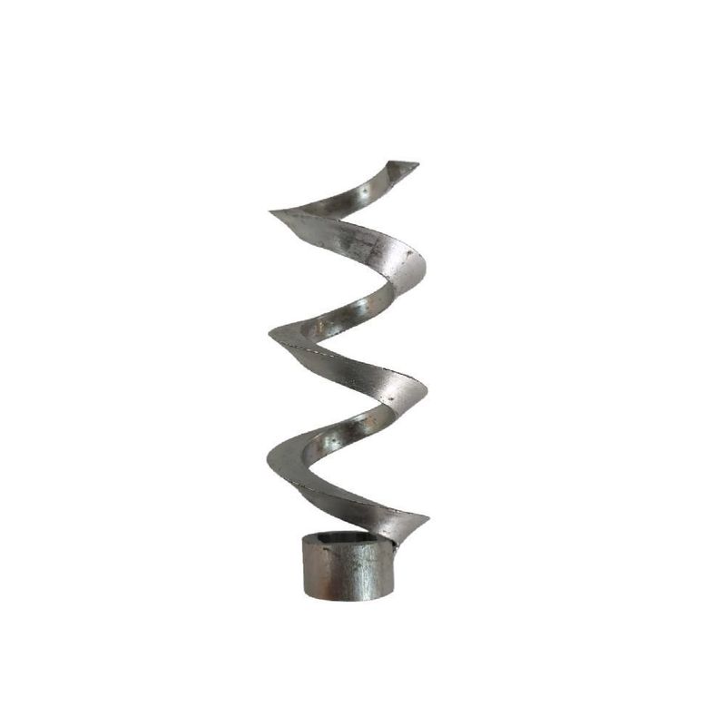 MKP004662000053-1