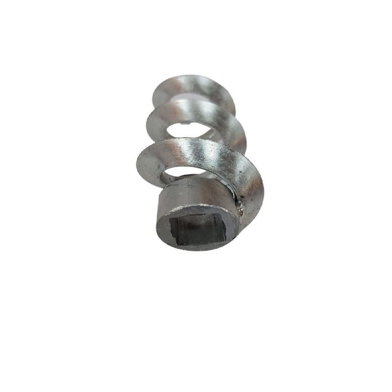 MKP004662000053-2