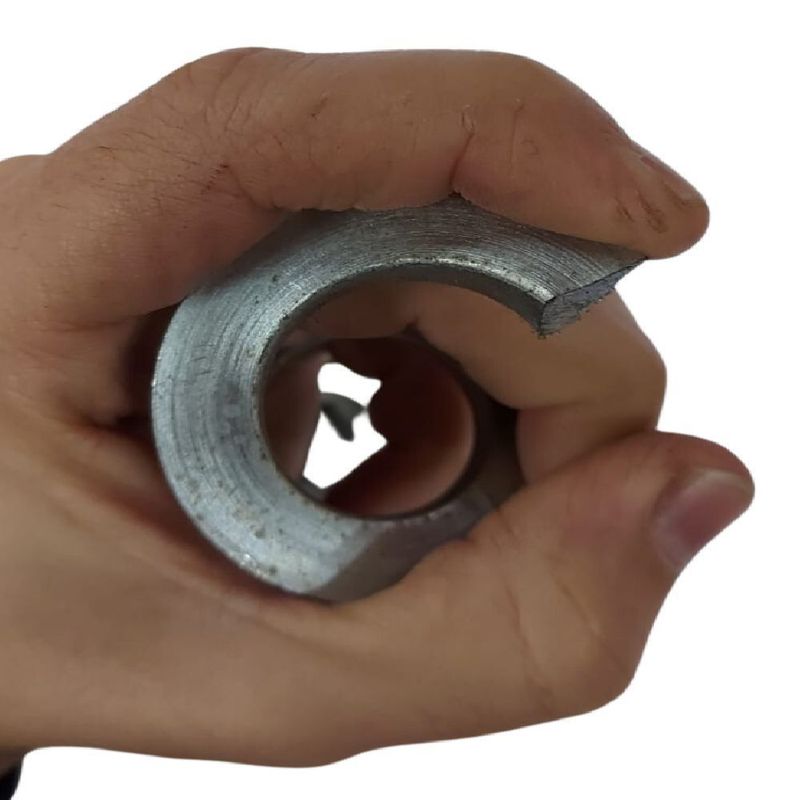 MKP004662000053-3