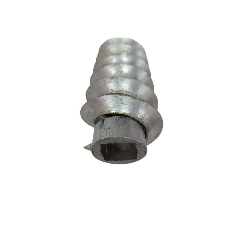 MKP004662000056-2