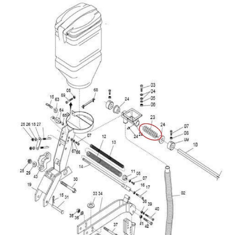 MKP004662000056-3