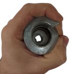 MKP004662000056-4