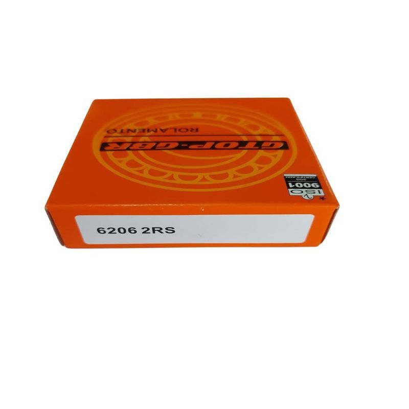 MKP004662000057-1
