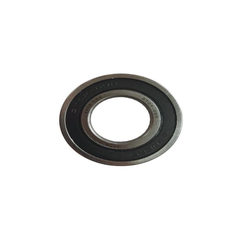 MKP004662000057-2