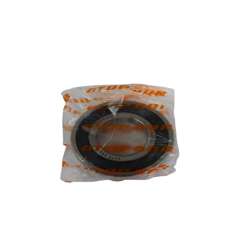 MKP004662000057-3