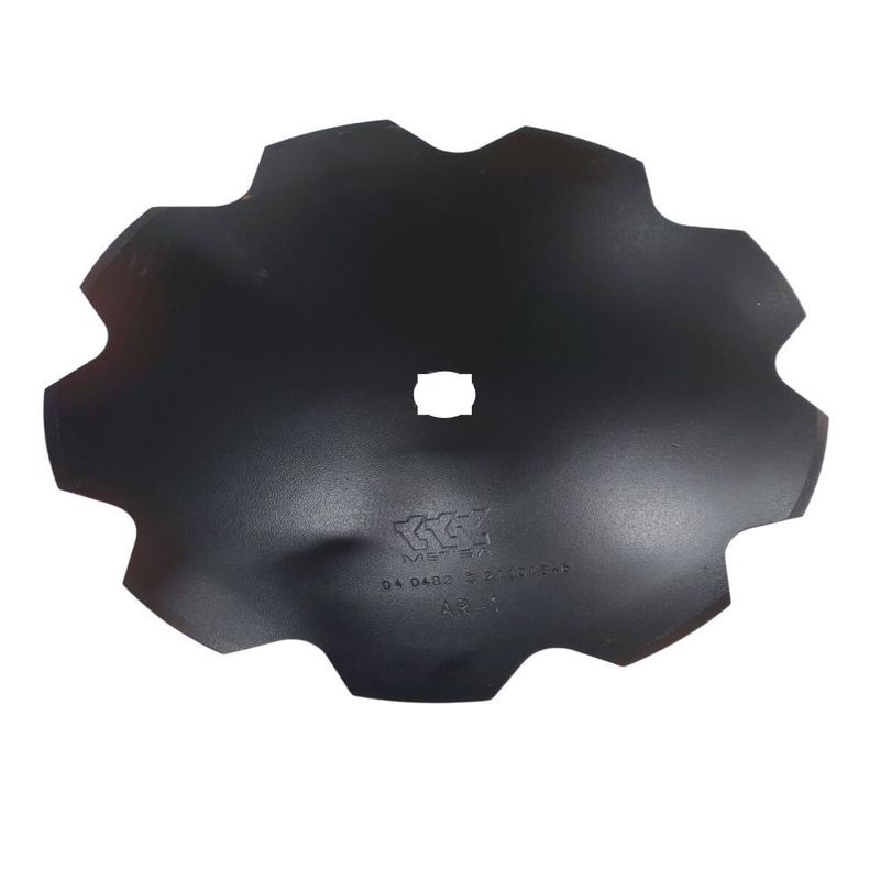 MKP004662000059-1