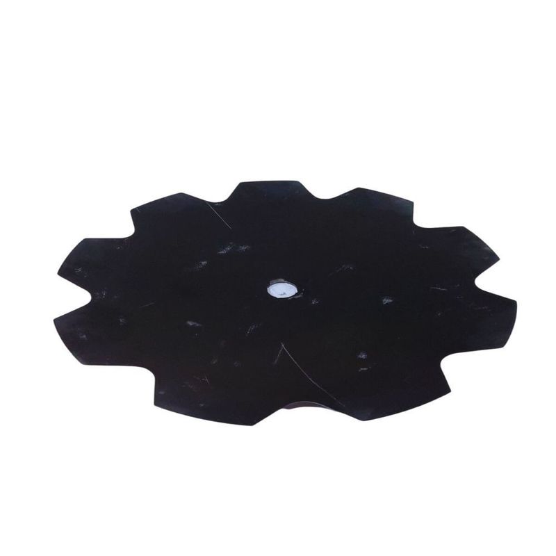 MKP004662000059-2