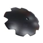 MKP004662000059-3