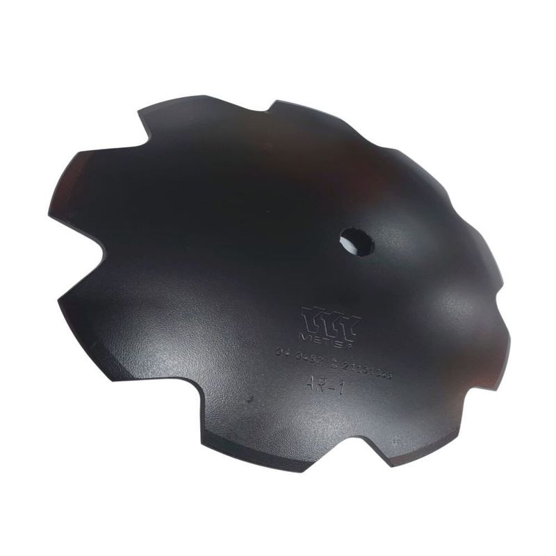 MKP004662000059-3