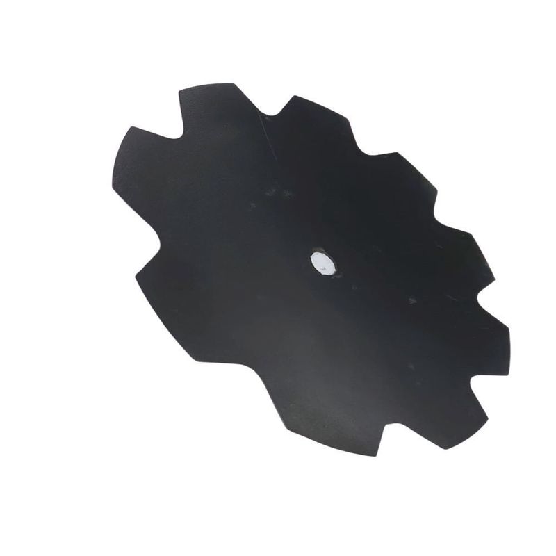 MKP004662000059-4