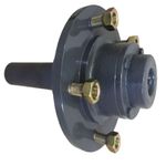 MKP004662000067-1