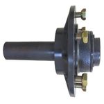 MKP004662000067-2