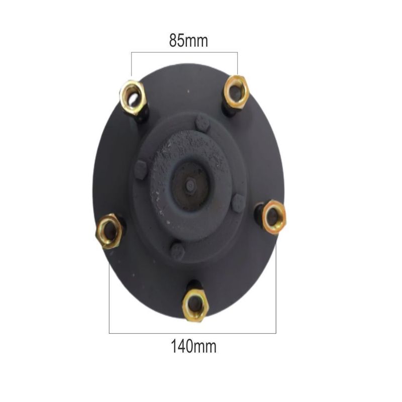 MKP004662000067-4