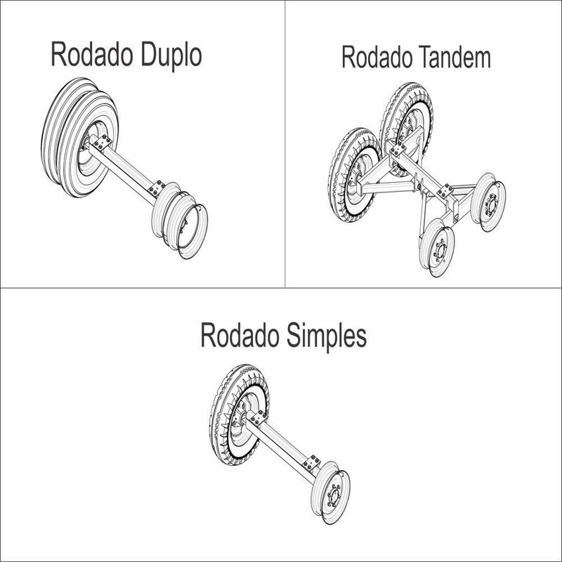 MKP004662000067-5