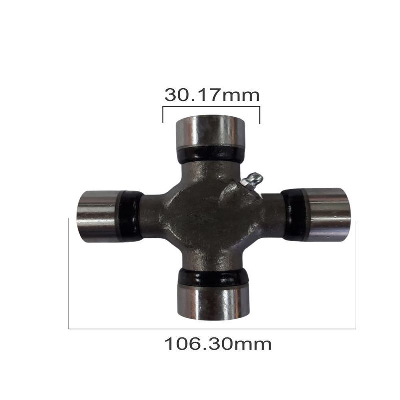 MKP004662000068-2