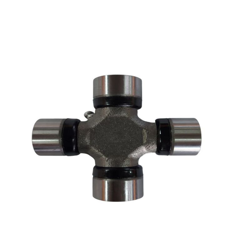 MKP004662000069-1