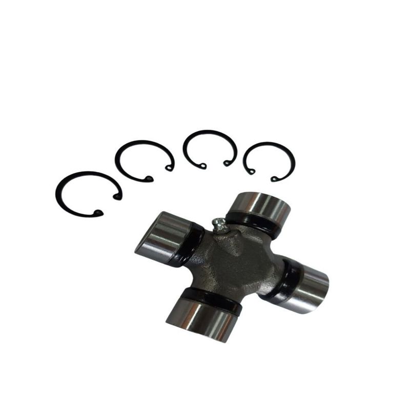 MKP004662000069-3