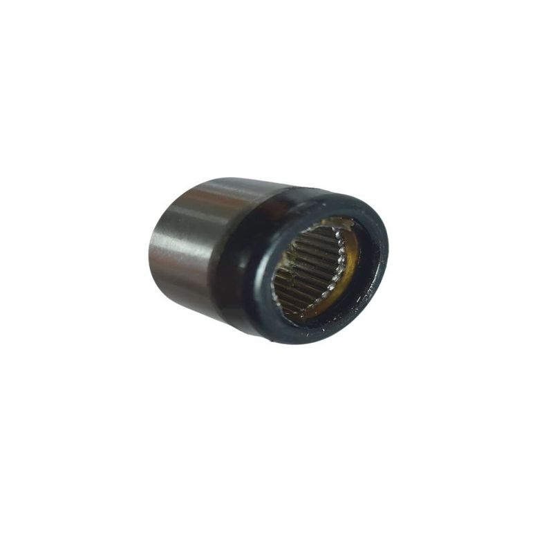 MKP004662000069-4