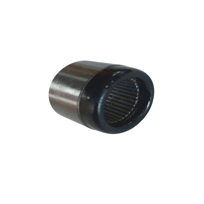 MKP004662000071-2