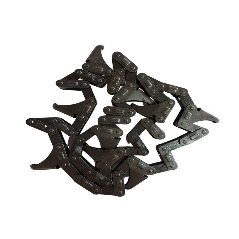 MKP004662000072-1
