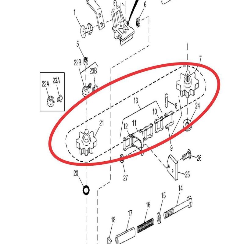 MKP004662000072-2