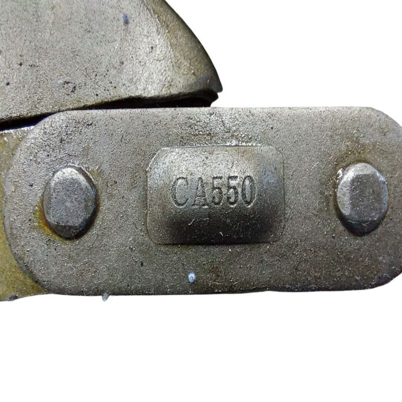 MKP004662000072-4