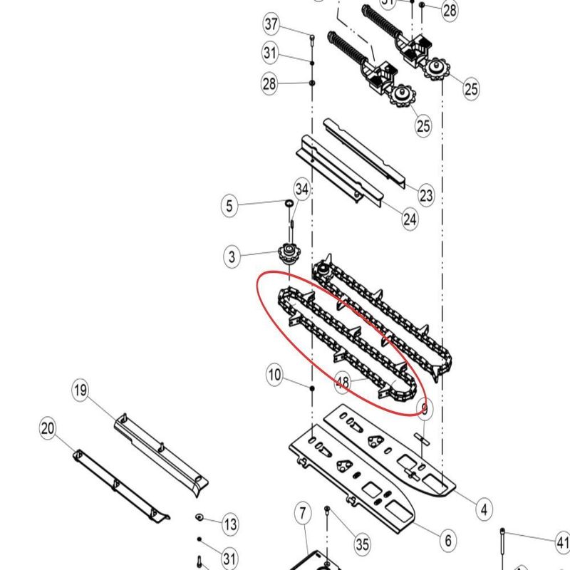 MKP004662000074-2