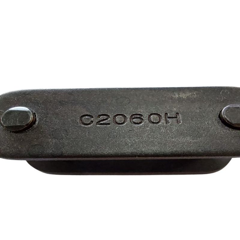 MKP004662000077-2