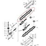MKP004662000077-4