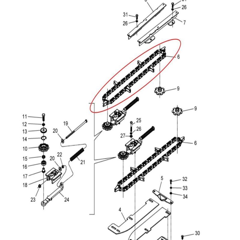 MKP004662000077-4