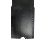 MKP004662000081-2